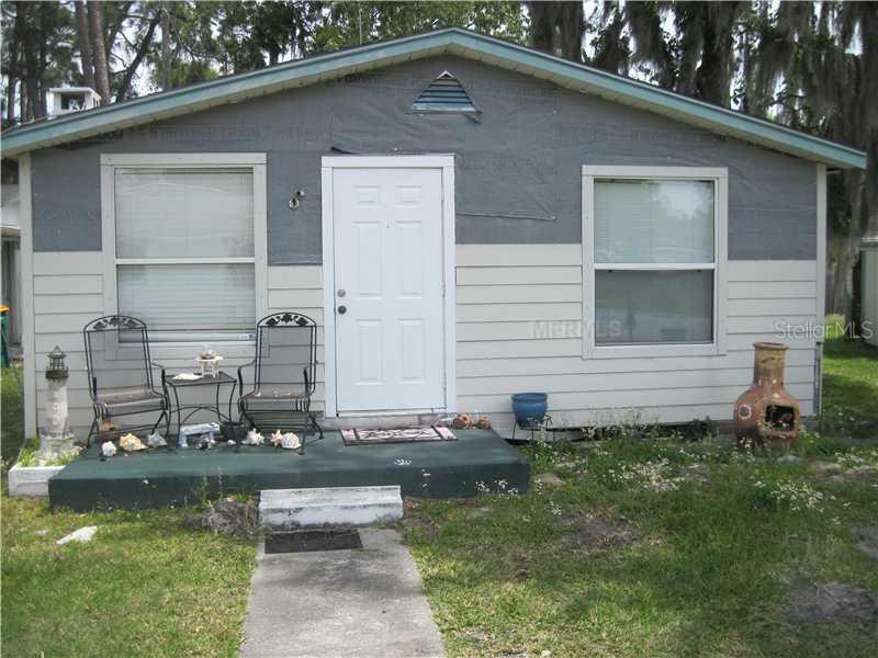 1623 Tarpon Blvd., Saint Cloud, FL 34771