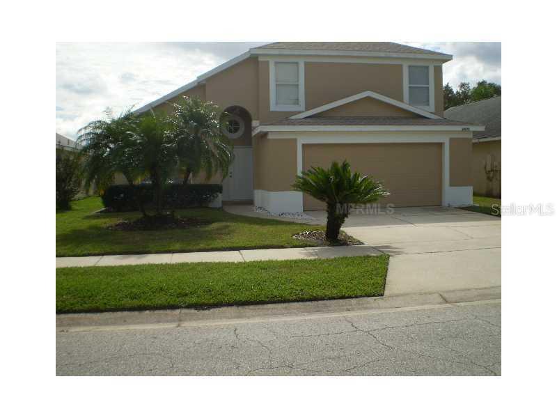 [Address Hidden by Seller], Kissimmee, FL 34747