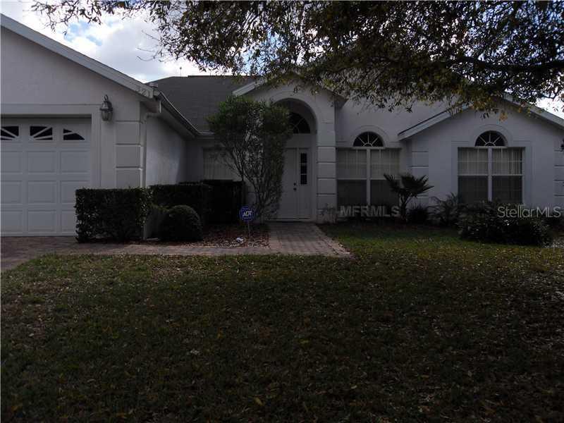 321 Silverton Rd., Davenport, FL 33897