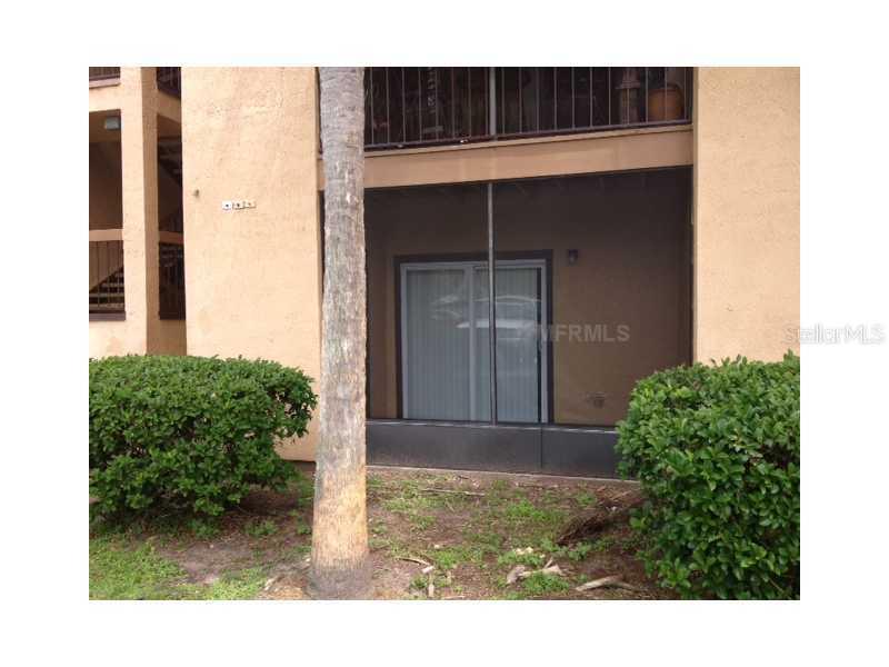2030 Cascades Blvd. #107, Kissimmee, FL 34741