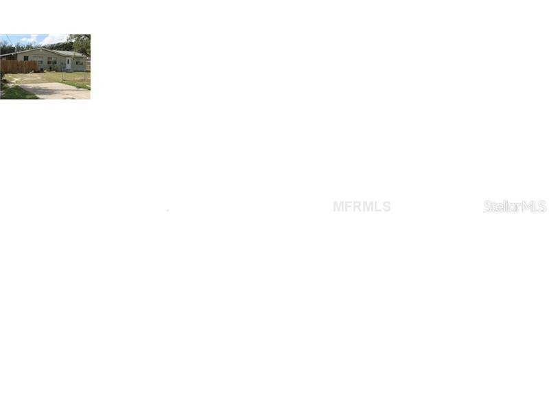 9658 7th Ave., Orlando, FL 32824
