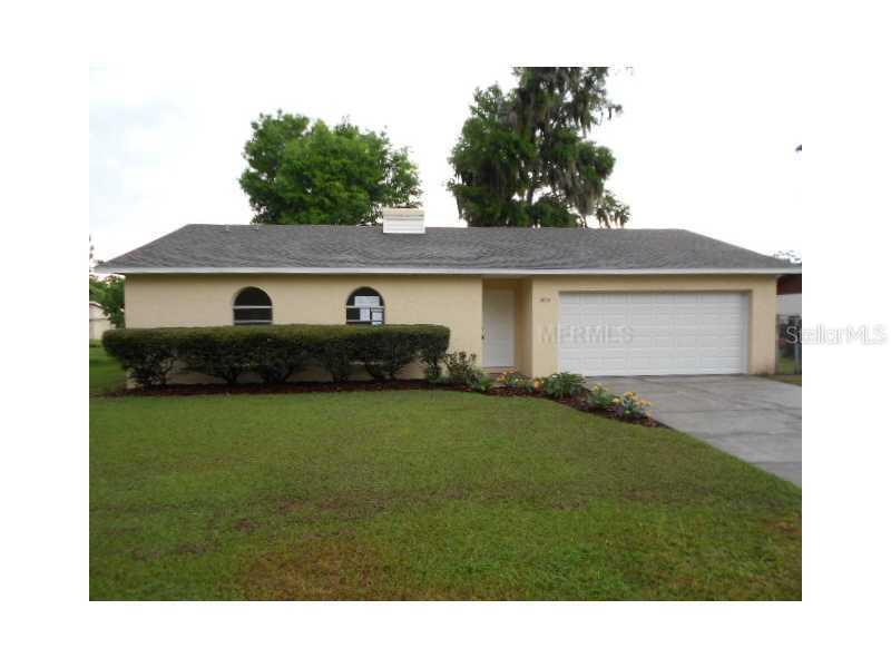 1815 W Oakwood Loop, Bartow, FL 33830