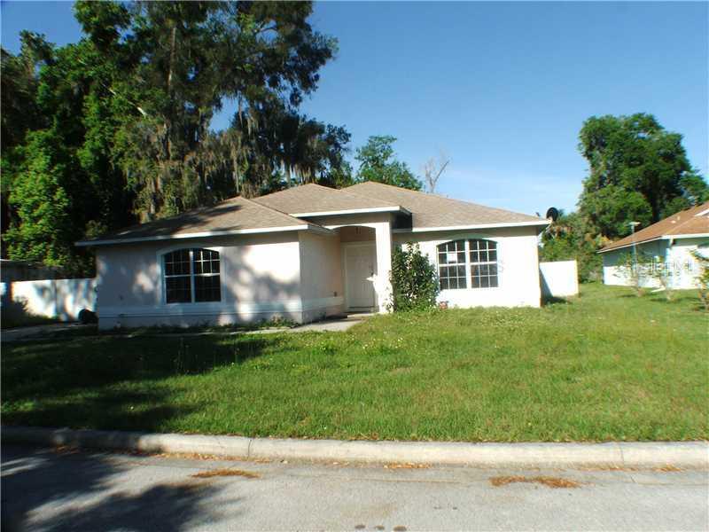 1128 Lindsay Way, Kissimmee, FL 34744