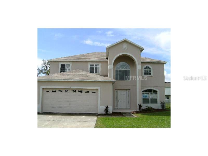325 Grouper Dr., Poinciana, FL 34759