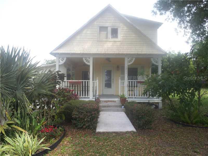 1211 Wisconsin Ave., Saint Cloud, FL 34769