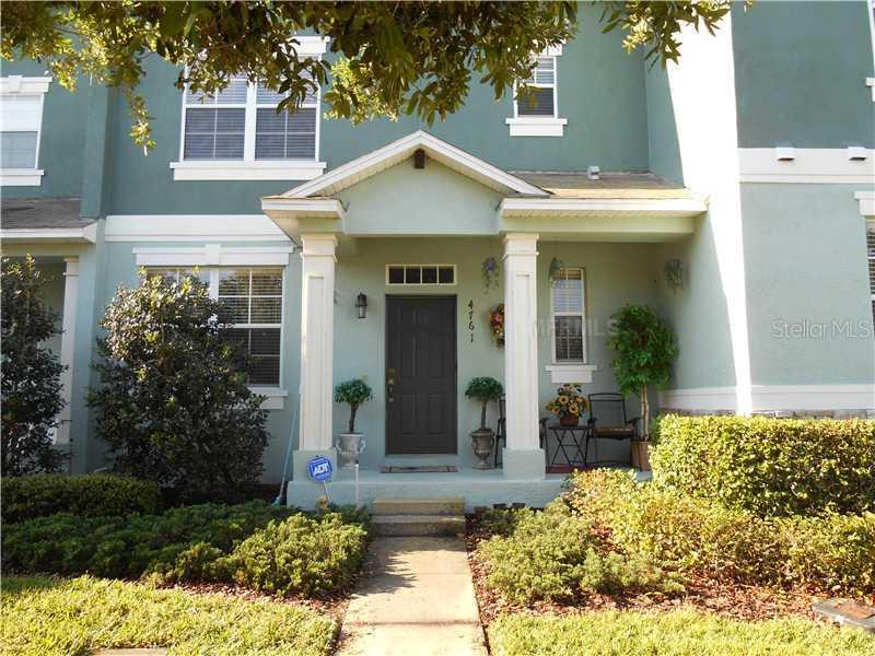 4761 Capital Blvd., St. Cloud, FL 34769