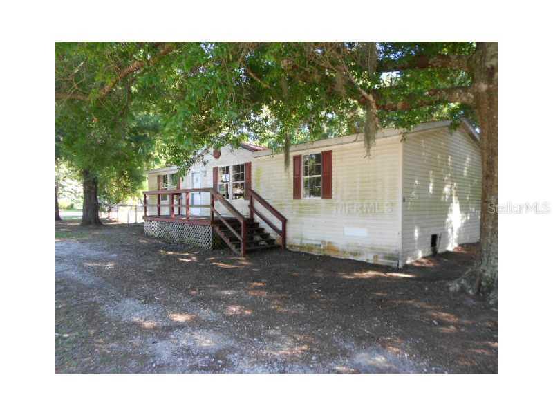 401 Garrett Ridge Ct., Winter Haven, FL 33880