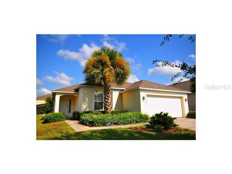 2604 Emerald Island Blvd., Kissimmee, FL 34747