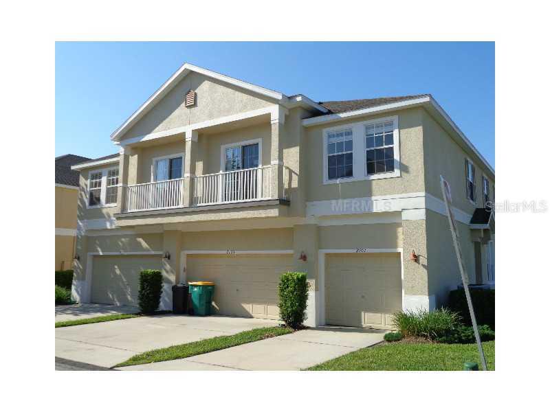 7101 Harmony Square Dr. #25A, St. Cloud, FL 34773