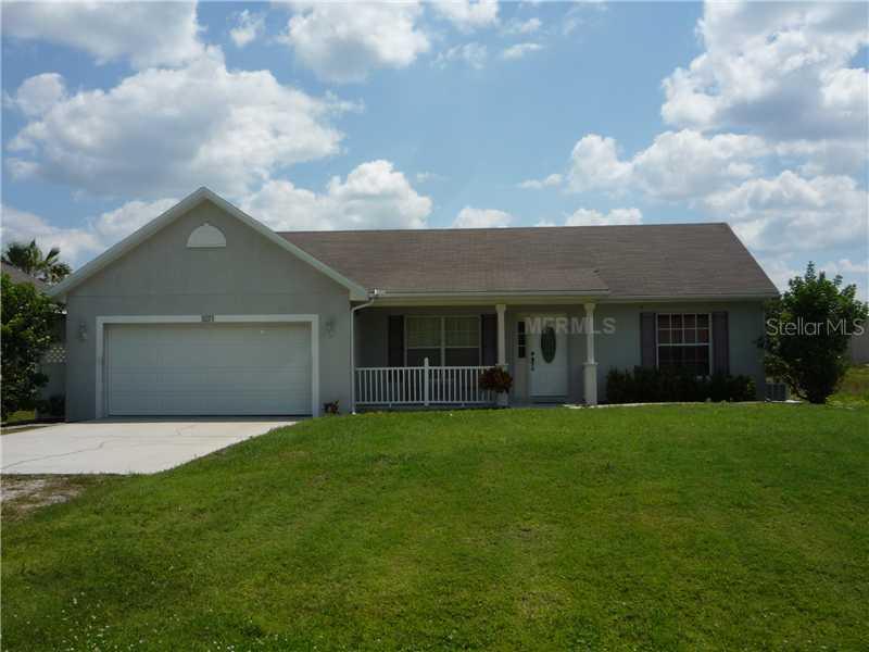 1071 Myrtle Ave., St. Cloud, FL 34771