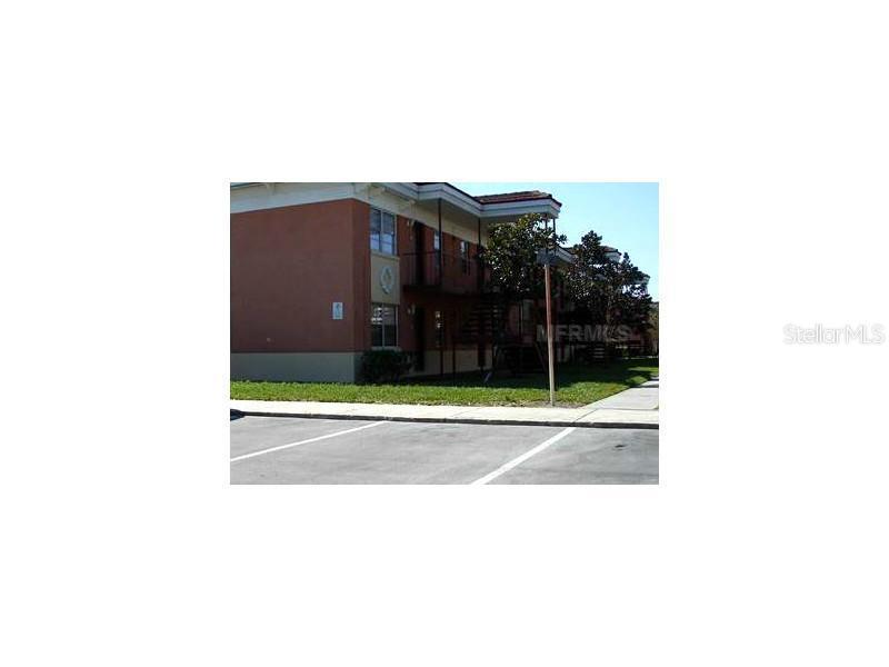 722 Mcdougall Ct. #H, Orlando, FL 32809