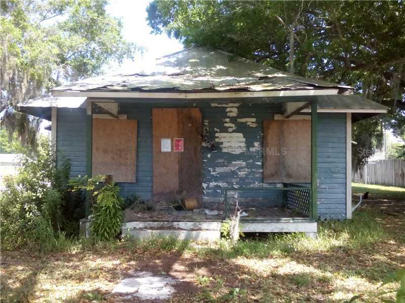 701 Illinois Ave., Saint Cloud, FL 34769