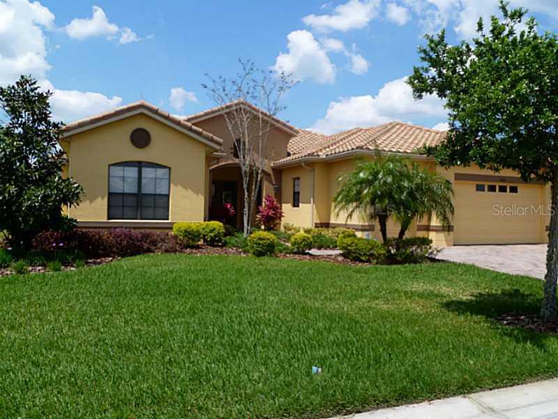 625 Tapatio Ln., Kissimmee, FL 34759