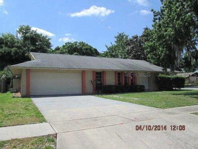 7062 Archwood Dr., Orlando, FL 32819