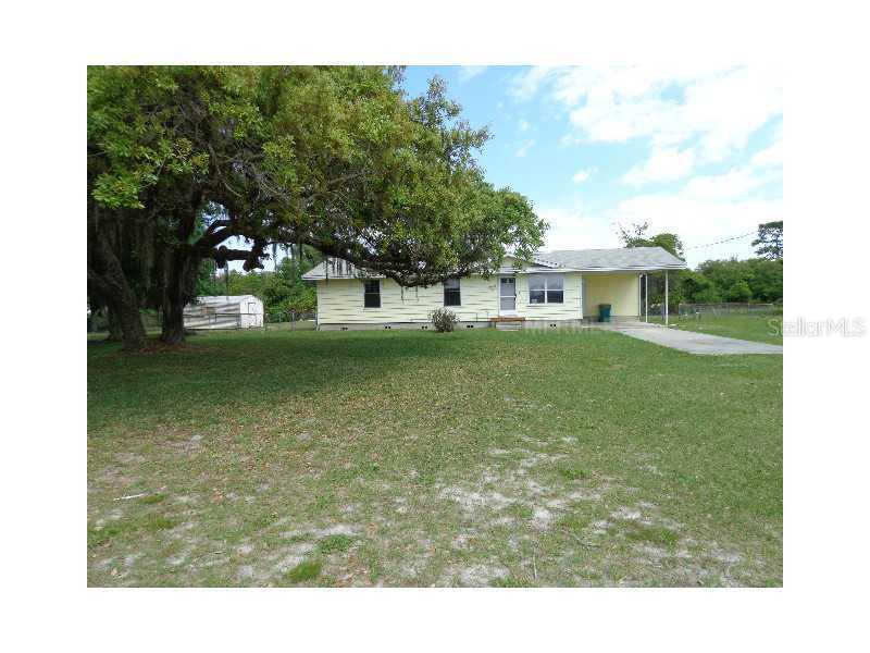 5069 Jack Brack Rd., Saint Cloud, FL 34771