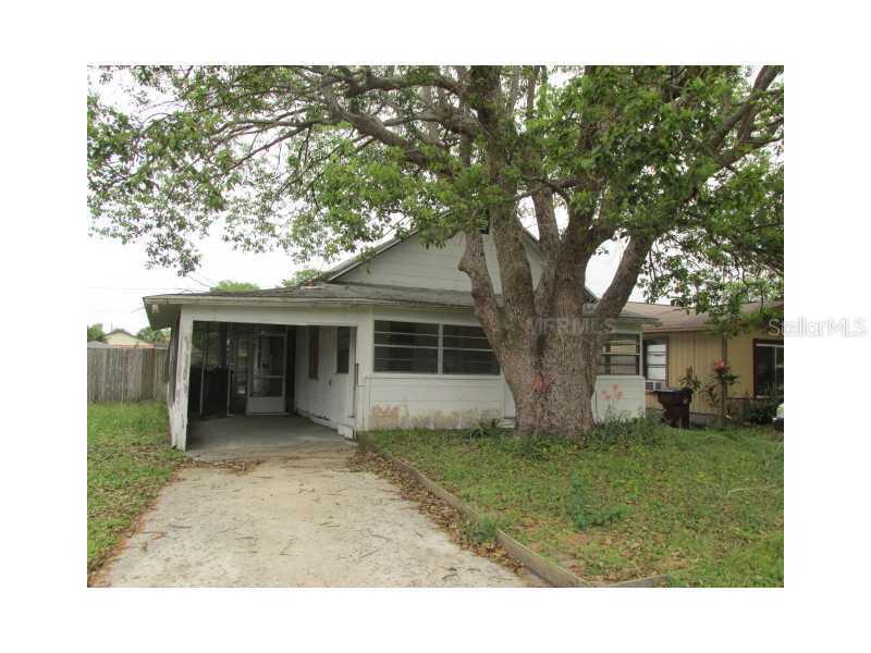 1603 Wisconsin Ave., Saint Cloud, FL 34769