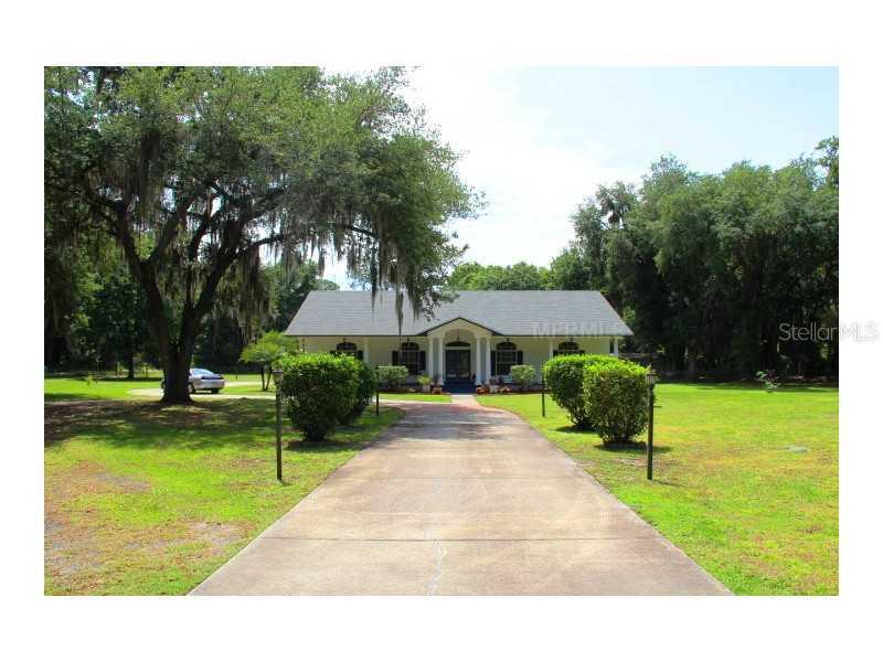 2630 Ewell Rd., Lakeland, FL 33811