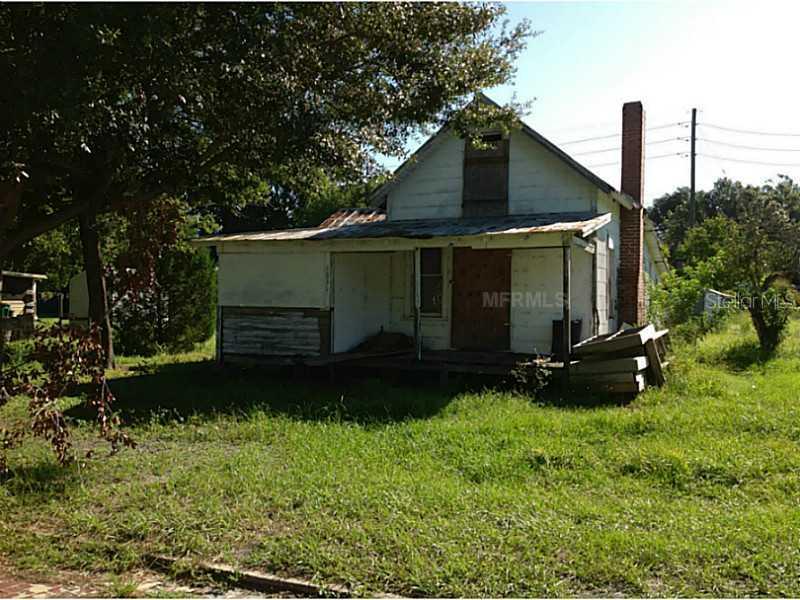 1831 Connecticut Ave., St. Cloud, FL 34769