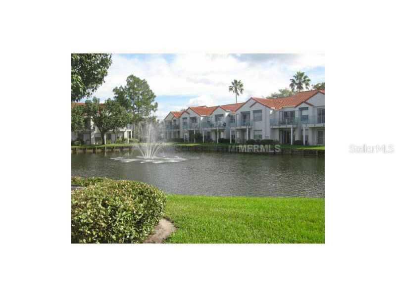 [Address Hidden by Seller], Orlando, FL 32822