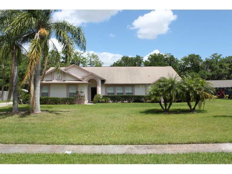 3165 Shingle Creek Ct., Kissimmee, FL 34746