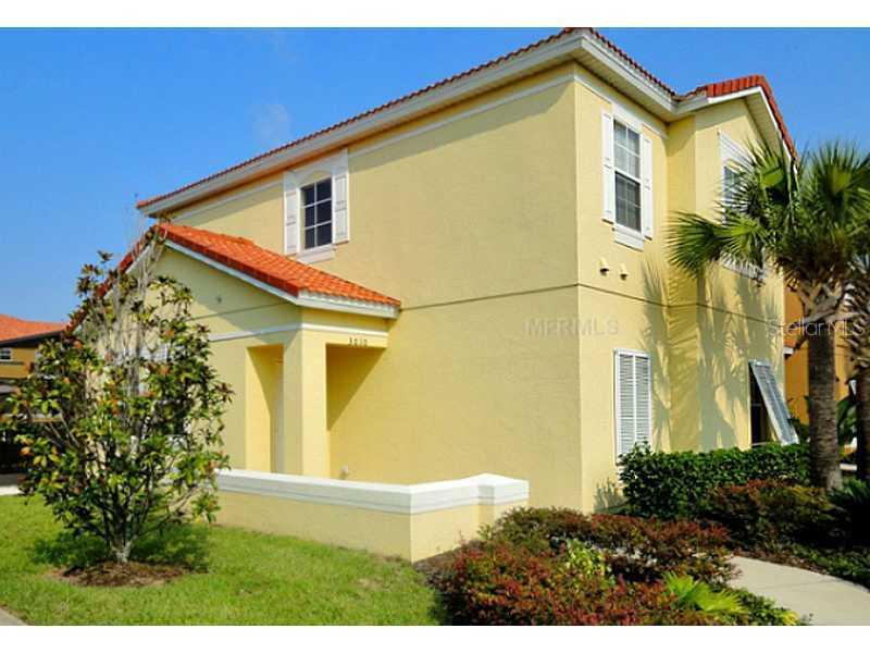 3010 White Orchid Rd., Kissimmee, FL 34747