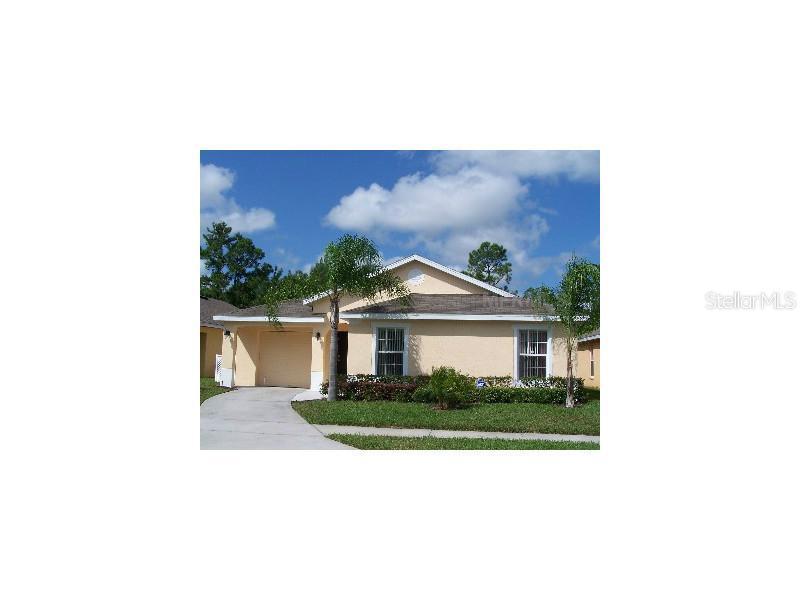 131 Sandy Ridge Dr., Davenport, FL 33896