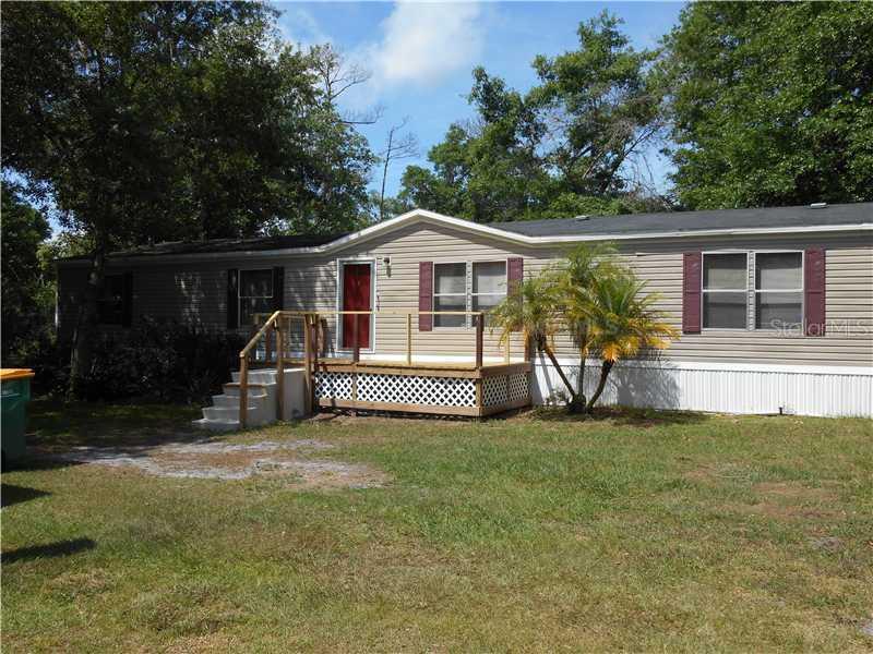 4956 Yukon St., St. Cloud, FL 34771