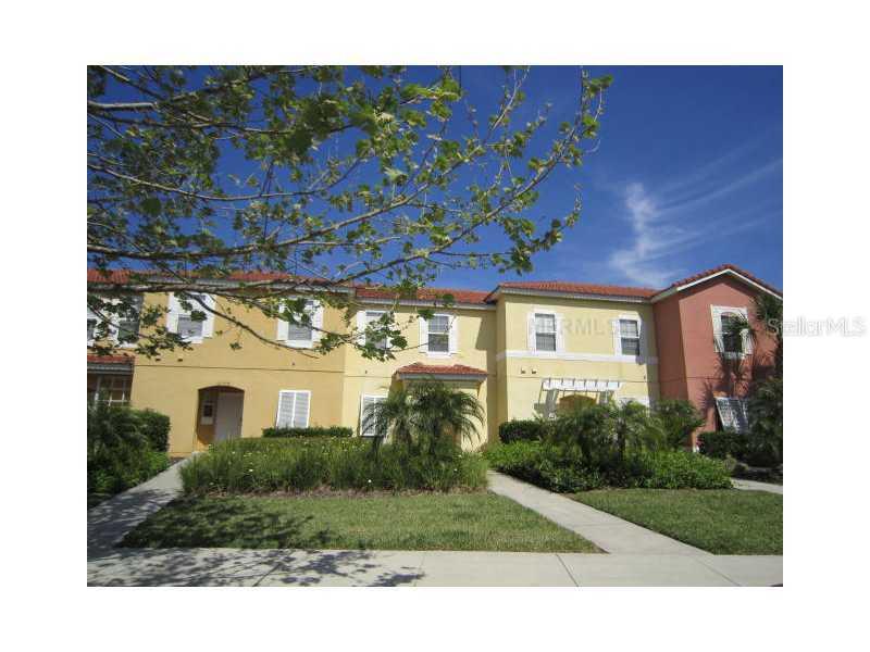 3132 Yellow Lantana Ln., Kissimmee, FL 34747