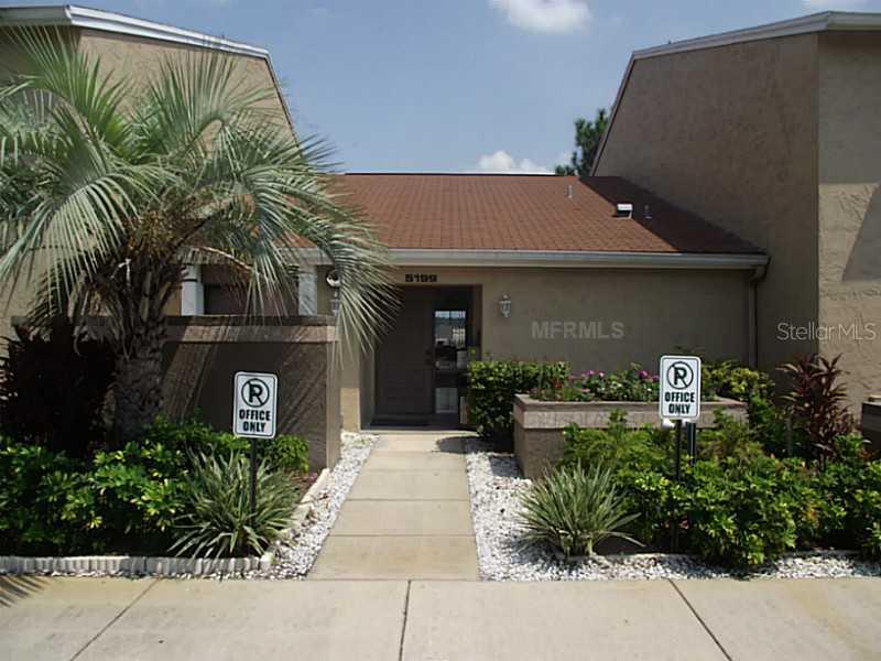 5319 Vineland Rd. #203, Orlando, FL 32811