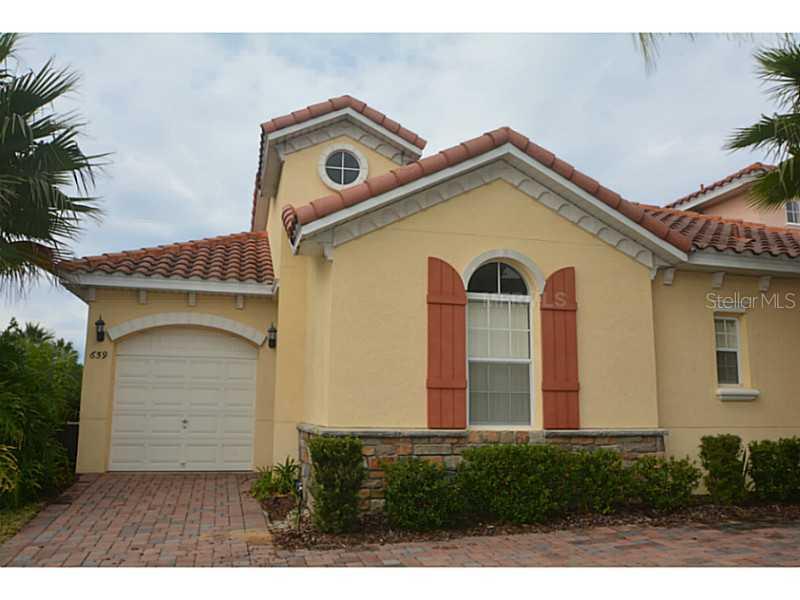 659 Brunello Dr., Davenport, FL 33897