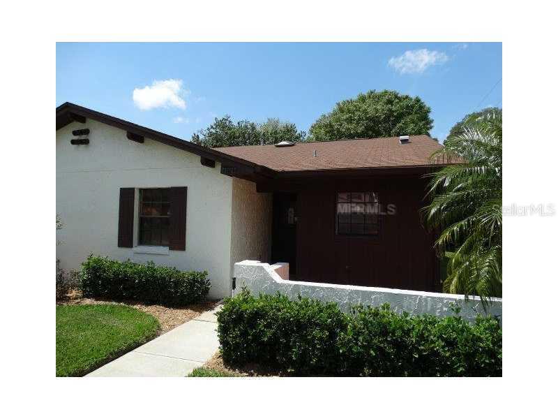 3712 Bay Ct., St. Cloud, FL 34769