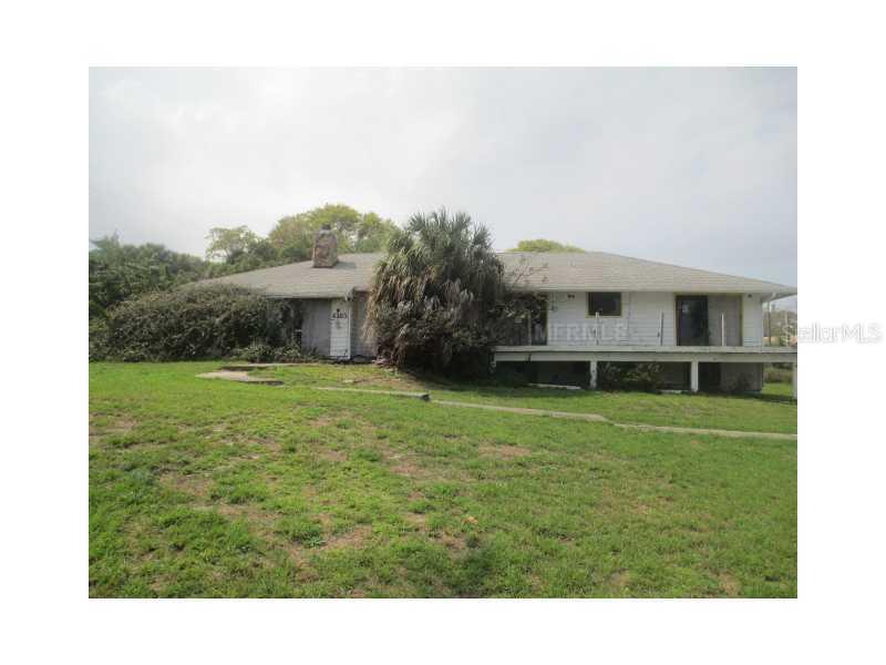 4385 S Tropical Trail, Merritt Island, FL 32952