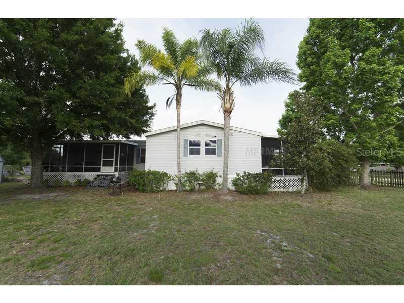 3885 Rambler Ave., St. Cloud, FL 34772