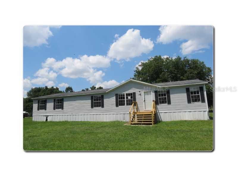 2609 Bonnet Slew Rd., Groveland, FL 34736