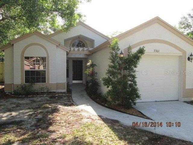 3301 Westland Dr., Orlando, FL 32818