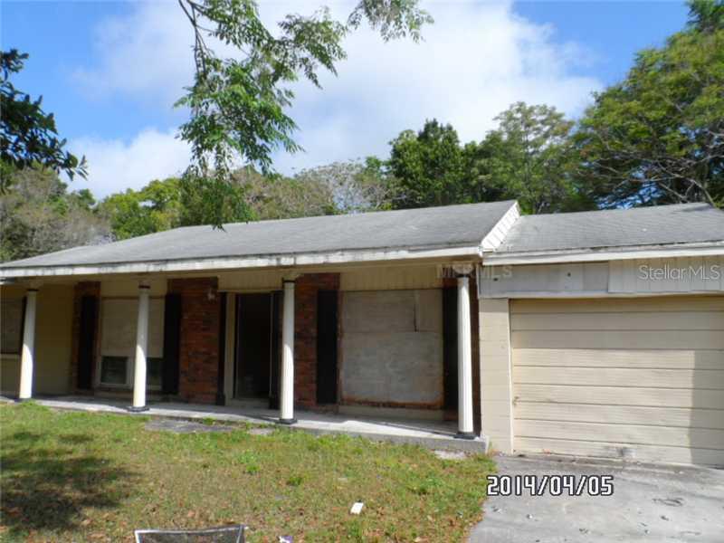 [Address Hidden by Seller], Orlando, FL 32837