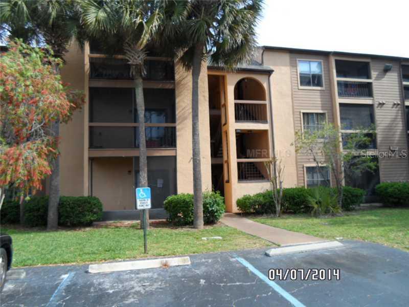 2060 Cascades Blvd. #101, Kissimmee, FL 34741