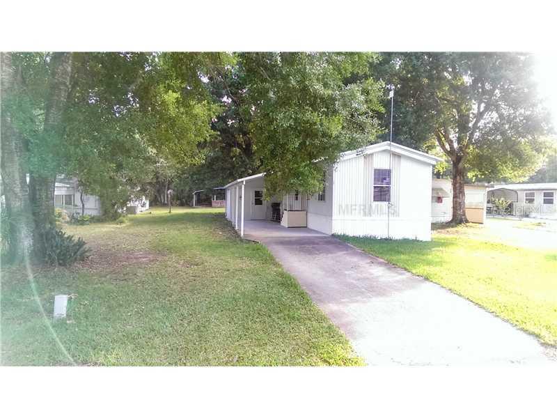 29 Rosalie Oaks Blvd., Lake Wales, FL 33898