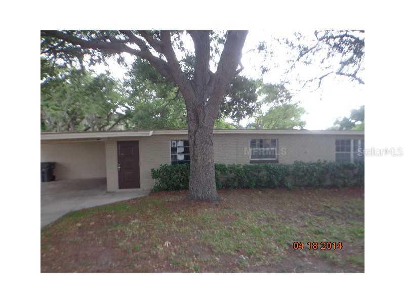 2649 Trinity Cir., Winter Haven, FL 33881