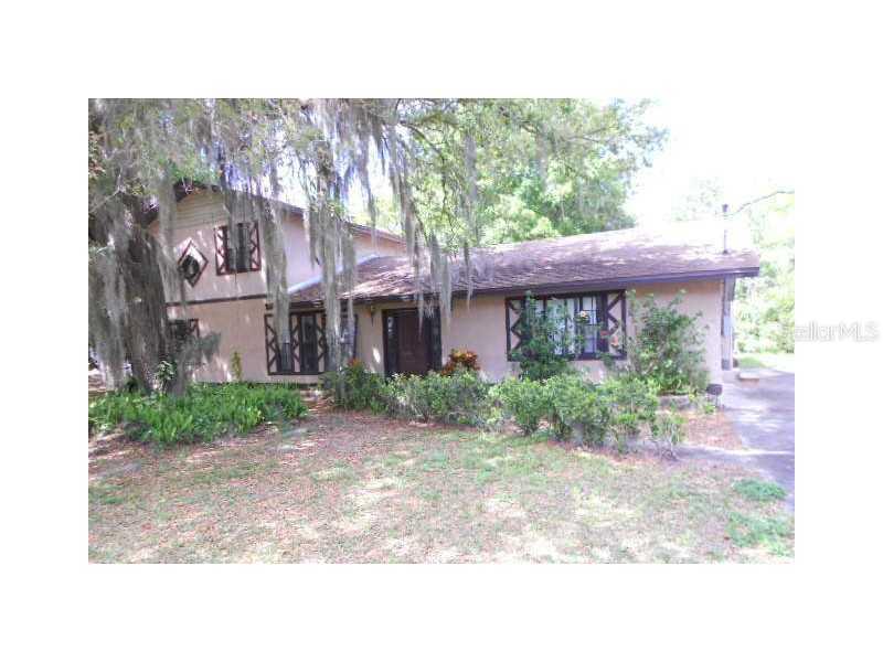 612 Wolf Run, Winter Haven, FL 33880