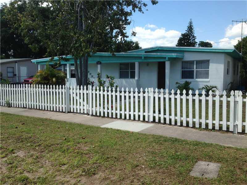 7015 Budapest Way, Orlando, FL 32822