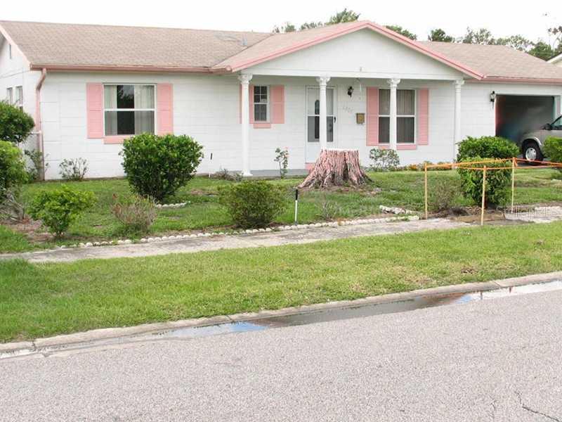 6020 Mattox St., Orlando, FL 32822