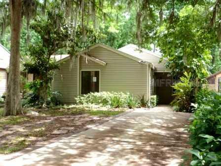 335 Kirkcaldy Dr., Winter Springs, FL 32708