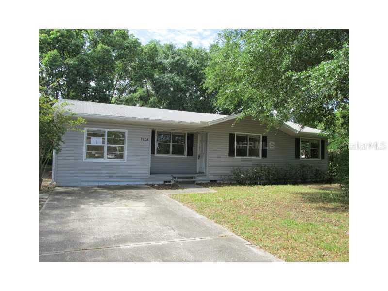 7208 Lake Marsha Dr., Orlando, FL 32819