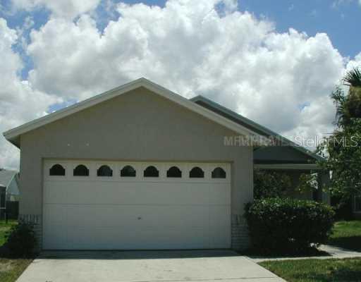 7804 Laurel Oak Ln., Kissimmee, FL 34747