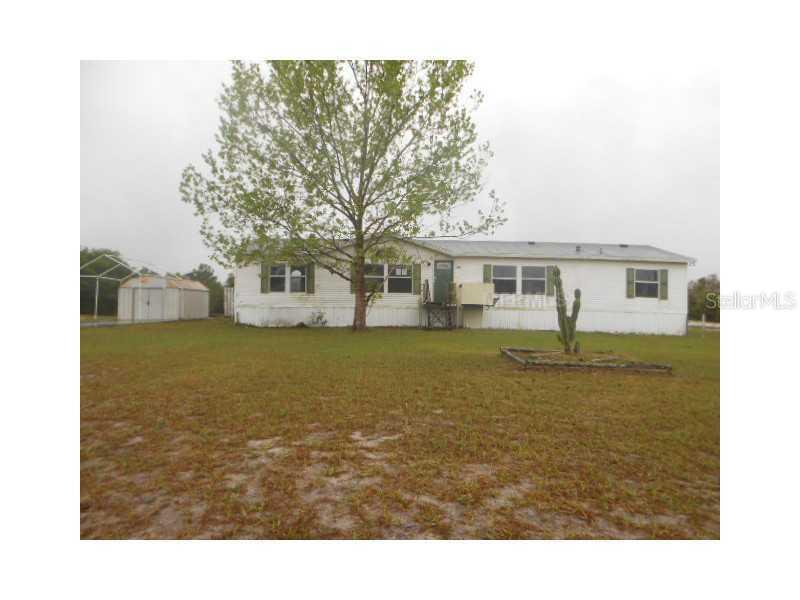 7812 Jean Chase Rd., Lake Wales, FL 33898