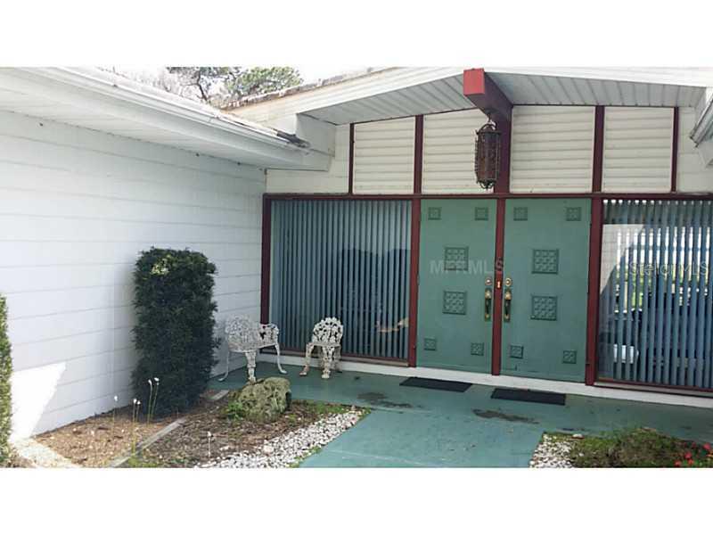 5420 Alligator Lake Rd., Saint Cloud, FL 34772