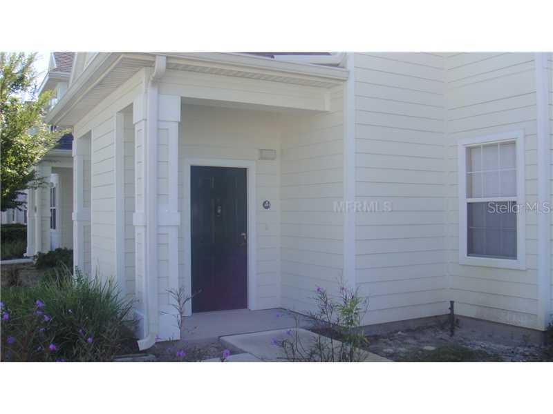 225 Southern Pecan Cir. #205, Winter Garden, FL 34787