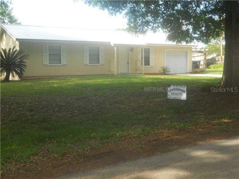 4167 Chowen Dr., Lakeland, FL 33810