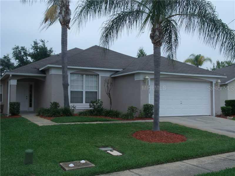 4615 Formby Ct., Kissimmee, FL 34746